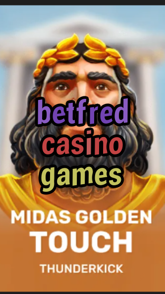 betfred casino games-3xn3u5udepyz9m9w5iat.com