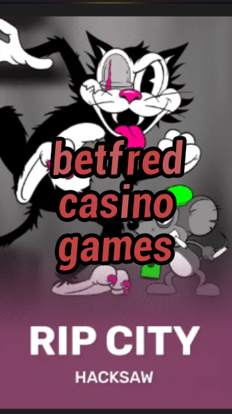betfred casino games-3xn3u5udepyz9m9w5iat.com