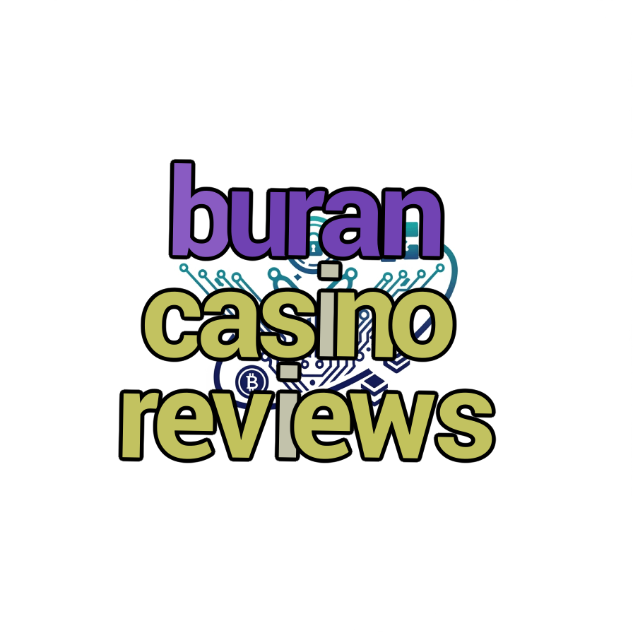 buran casino reviews